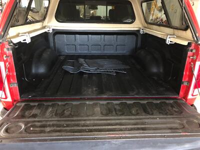 2013 RAM 1500 Laramie   - Photo 25 - Saint Louis, MI 48880-9800