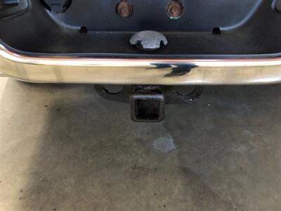 2013 RAM 1500 Laramie   - Photo 24 - Saint Louis, MI 48880-9800