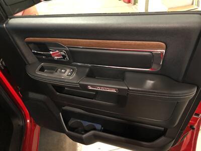 2013 RAM 1500 Laramie   - Photo 21 - Saint Louis, MI 48880-9800