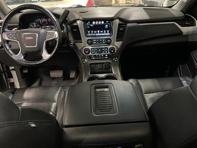 2017 GMC Yukon SLT   - Photo 8 - Saint Louis, MI 48880-9800