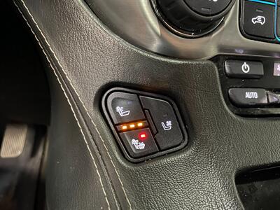 2017 GMC Yukon SLT   - Photo 18 - Saint Louis, MI 48880-9800