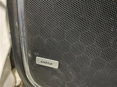 2017 GMC Yukon SLT   - Photo 29 - Saint Louis, MI 48880-9800