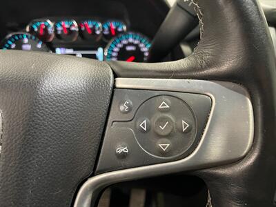 2017 GMC Yukon SLT   - Photo 11 - Saint Louis, MI 48880-9800