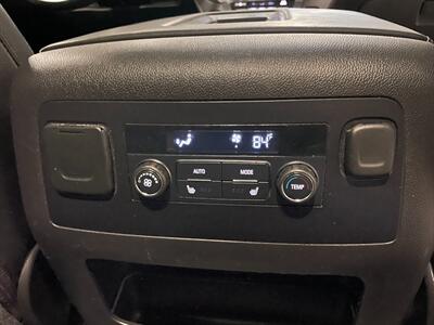 2017 GMC Yukon SLT   - Photo 27 - Saint Louis, MI 48880-9800