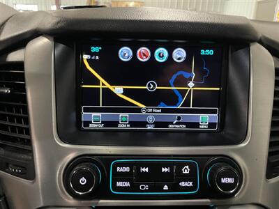 2017 GMC Yukon SLT   - Photo 15 - Saint Louis, MI 48880-9800