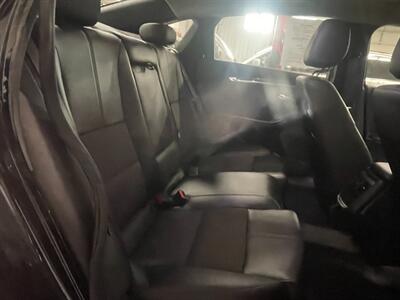 2016 Chevrolet Impala LT   - Photo 18 - Saint Louis, MI 48880-9800