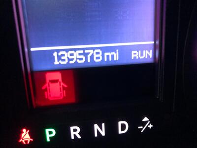 2012 Chrysler Town & Country Limited - Photo 10 - Saint Louis, MI 48880-9800