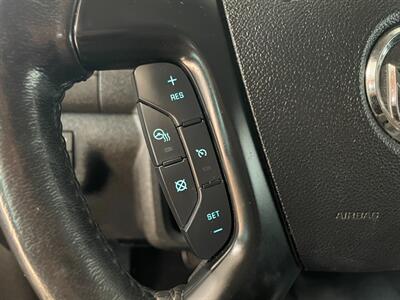 2015 Buick Enclave Leather - Photo 8 - Saint Louis, MI 48880-9800