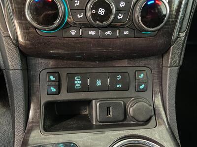 2015 Buick Enclave Leather - Photo 12 - Saint Louis, MI 48880-9800