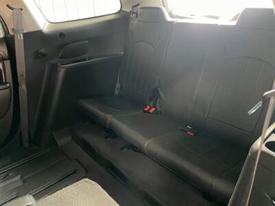 2015 Buick Enclave Leather - Photo 16 - Saint Louis, MI 48880-9800