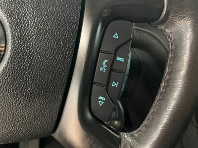 2015 Buick Enclave Leather - Photo 9 - Saint Louis, MI 48880-9800