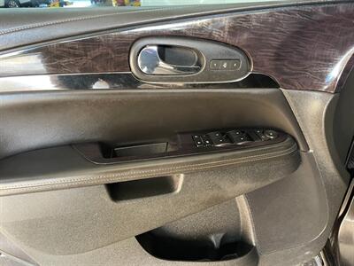 2015 Buick Enclave Leather - Photo 21 - Saint Louis, MI 48880-9800