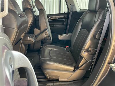 2015 Buick Enclave Leather - Photo 15 - Saint Louis, MI 48880-9800