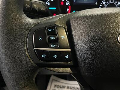 2022 Ford Explorer - Photo 10 - Saint Louis, MI 48880-9800