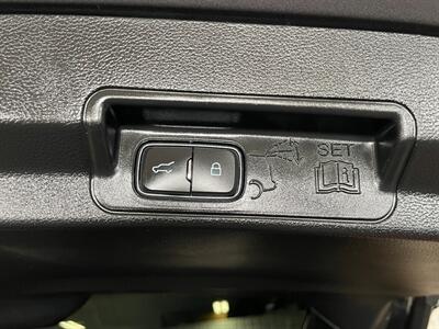 2022 Ford Explorer - Photo 32 - Saint Louis, MI 48880-9800