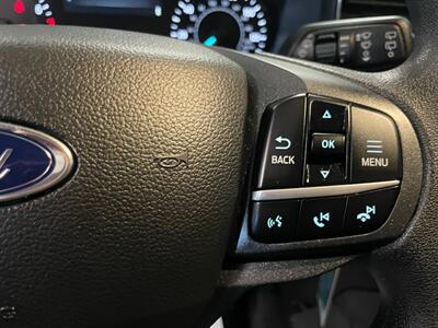 2022 Ford Explorer - Photo 11 - Saint Louis, MI 48880-9800