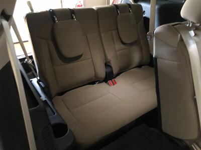 2022 Ford Explorer - Photo 20 - Saint Louis, MI 48880-9800