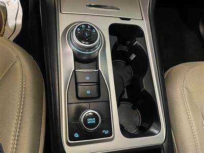 2022 Ford Explorer - Photo 16 - Saint Louis, MI 48880-9800