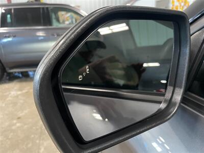 2022 Ford Explorer - Photo 29 - Saint Louis, MI 48880-9800