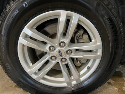 2022 Ford Explorer - Photo 30 - Saint Louis, MI 48880-9800