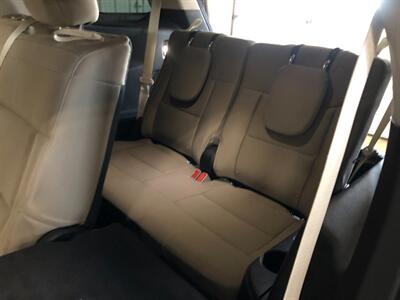 2022 Ford Explorer - Photo 17 - Saint Louis, MI 48880-9800