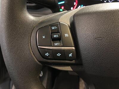 2022 Ford Explorer - Photo 10 - Saint Louis, MI 48880-9800