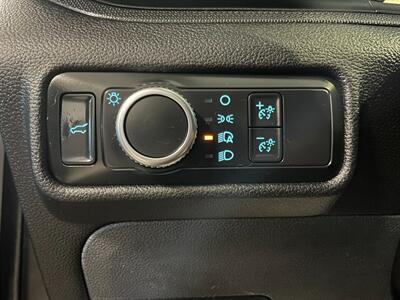 2022 Ford Explorer - Photo 13 - Saint Louis, MI 48880-9800