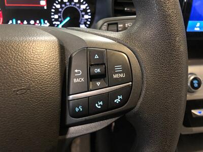 2022 Ford Explorer - Photo 11 - Saint Louis, MI 48880-9800