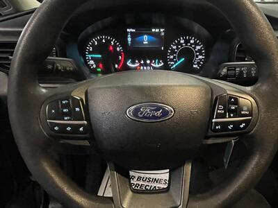 2022 Ford Explorer - Photo 8 - Saint Louis, MI 48880-9800