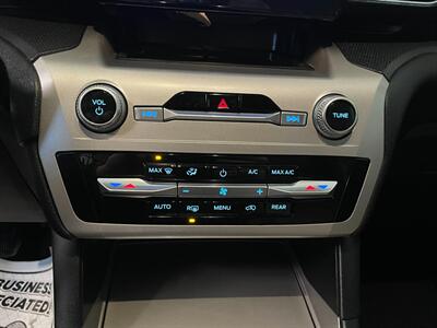 2022 Ford Explorer - Photo 15 - Saint Louis, MI 48880-9800