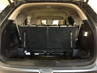 2022 Ford Explorer - Photo 26 - Saint Louis, MI 48880-9800