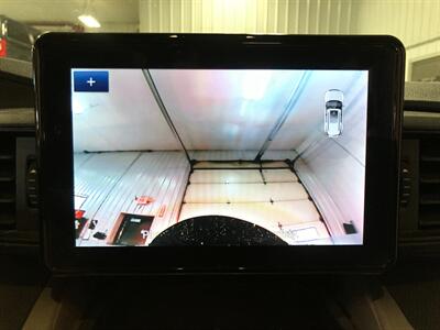 2022 Ford Explorer - Photo 14 - Saint Louis, MI 48880-9800