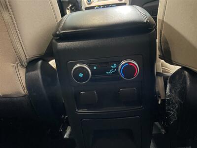 2022 Ford Explorer - Photo 25 - Saint Louis, MI 48880-9800