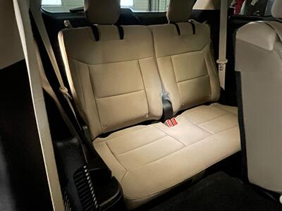 2022 Ford Explorer - Photo 24 - Saint Louis, MI 48880-9800