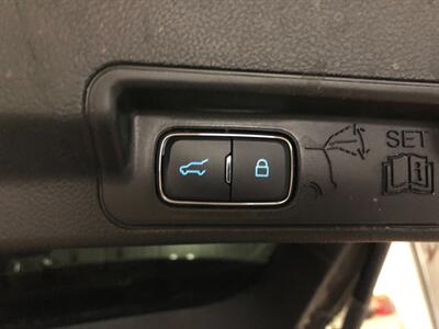 2022 Ford Explorer - Photo 27 - Saint Louis, MI 48880-9800