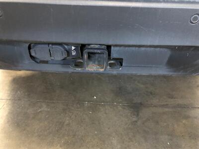 2022 Ford Explorer - Photo 28 - Saint Louis, MI 48880-9800