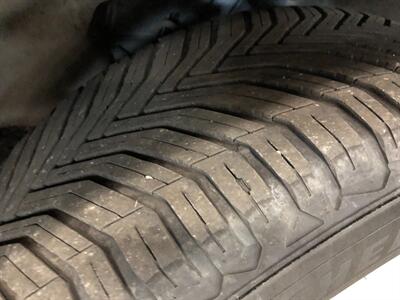 2022 Ford Explorer - Photo 25 - Saint Louis, MI 48880-9800