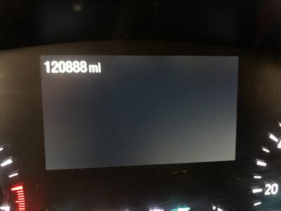 2022 Ford Explorer - Photo 9 - Saint Louis, MI 48880-9800