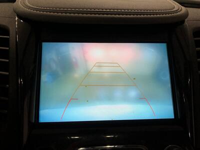 2019 Chevrolet Impala LS Fleet - Photo 14 - Saint Louis, MI 48880-9800