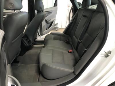 2019 Chevrolet Impala LS Fleet - Photo 16 - Saint Louis, MI 48880-9800