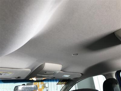 2013 Dodge Grand Caravan SE   - Photo 6 - Saint Louis, MI 48880-9800