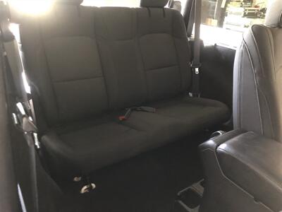 2020 Jeep Wrangler Sport   - Photo 16 - Saint Louis, MI 48880-9800
