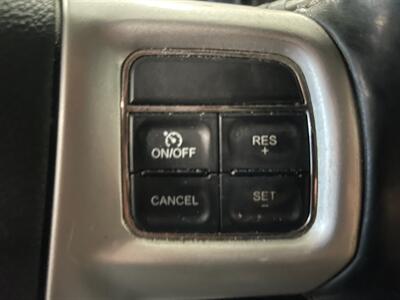 2014 Chrysler 200 Limited - Photo 12 - Saint Louis, MI 48880-9800