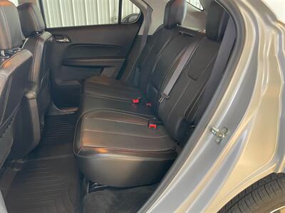2017 Chevrolet Equinox Premier - Photo 17 - Saint Louis, MI 48880-9800