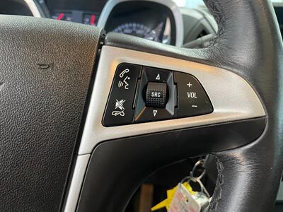 2017 Chevrolet Equinox Premier - Photo 10 - Saint Louis, MI 48880-9800