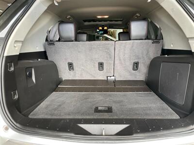 2017 Chevrolet Equinox Premier - Photo 25 - Saint Louis, MI 48880-9800