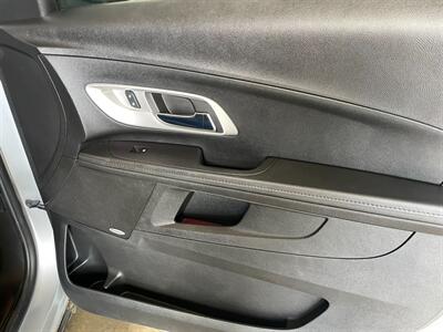 2017 Chevrolet Equinox Premier - Photo 21 - Saint Louis, MI 48880-9800