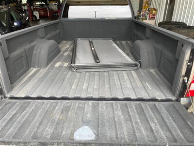 2005 Chevrolet Silverado 3500   - Photo 9 - Saint Louis, MI 48880-9800