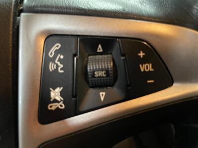 2015 Chevrolet Equinox LTZ - Photo 11 - Saint Louis, MI 48880-9800