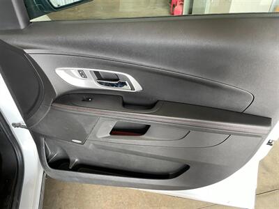 2015 Chevrolet Equinox LTZ - Photo 23 - Saint Louis, MI 48880-9800